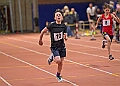 20260329 KWANINDOORSB00295A
