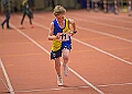 20260329 KWANINDOORSB00296A