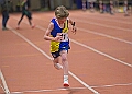 20260329 KWANINDOORSB00297A