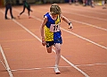 20260329 KWANINDOORSB00298A