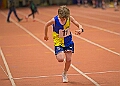 20260329 KWANINDOORSB00299A