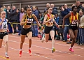 20260329 KWANINDOORSB00300A
