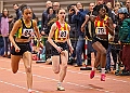 20260329 KWANINDOORSB00301A