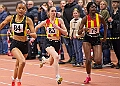 20260329 KWANINDOORSB00303A
