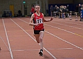 20260329 KWANINDOORSB00304A