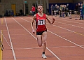 20260329 KWANINDOORSB00305A
