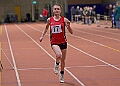 20260329 KWANINDOORSB00306A