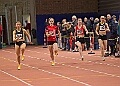 20260329 KWANINDOORSB00309A