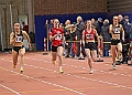 20260329 KWANINDOORSB00310A