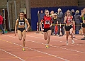 20260329 KWANINDOORSB00311A