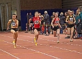 20260329 KWANINDOORSB00312A