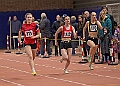 20260329 KWANINDOORSB00313A