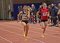 20260329 KWANINDOORSB00315A