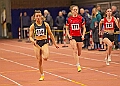20260329 KWANINDOORSB00317A