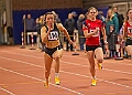 20260329 KWANINDOORSB00318A