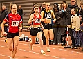 20260329 KWANINDOORSB00319A