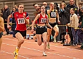 20260329 KWANINDOORSB00320A