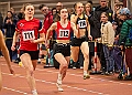 20260329 KWANINDOORSB00321A