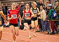20260329 KWANINDOORSB00322A