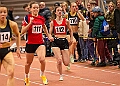 20260329 KWANINDOORSB00323A