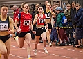 20260329 KWANINDOORSB00324A