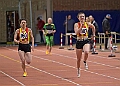 20260329 KWANINDOORSB00326A