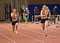 20260329 KWANINDOORSB00327A