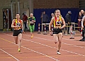 20260329 KWANINDOORSB00328A