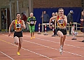 20260329 KWANINDOORSB00329A
