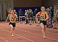 20260329 KWANINDOORSB00330A