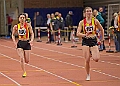 20260329 KWANINDOORSB00331A