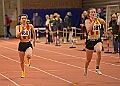 20260329 KWANINDOORSB00332A