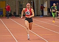 20260329 KWANINDOORSB00334A