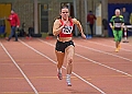 20260329 KWANINDOORSB00336A