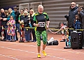 20260329 KWANINDOORSB00338A