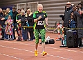 20260329 KWANINDOORSB00339A