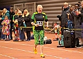 20260329 KWANINDOORSB00340A