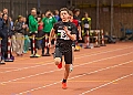 20260329 KWANINDOORSB00341A