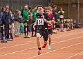 20260329 KWANINDOORSB00342A