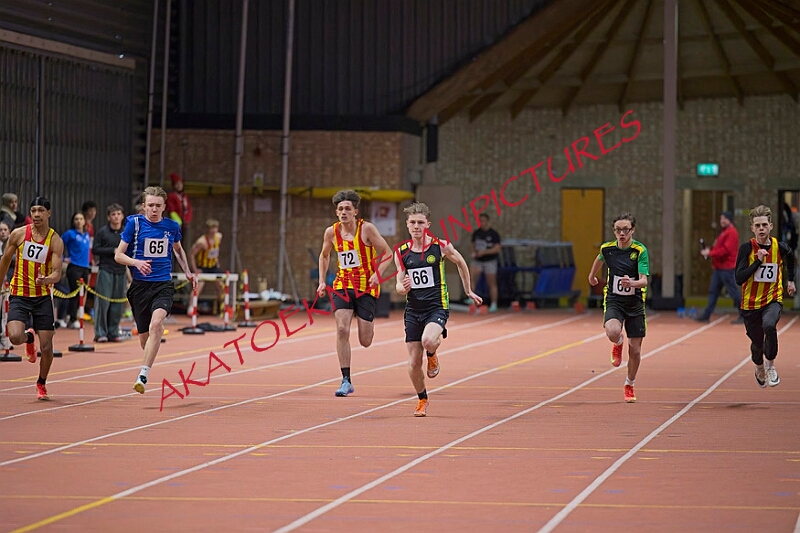 20260329 KWANINDOORSB00359A.JPG