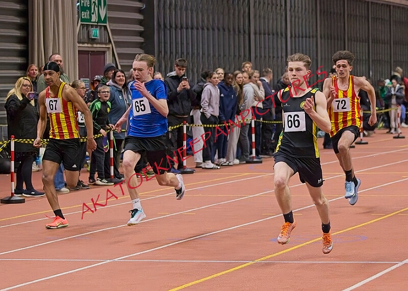 20260329 KWANINDOORSB00363A.JPG