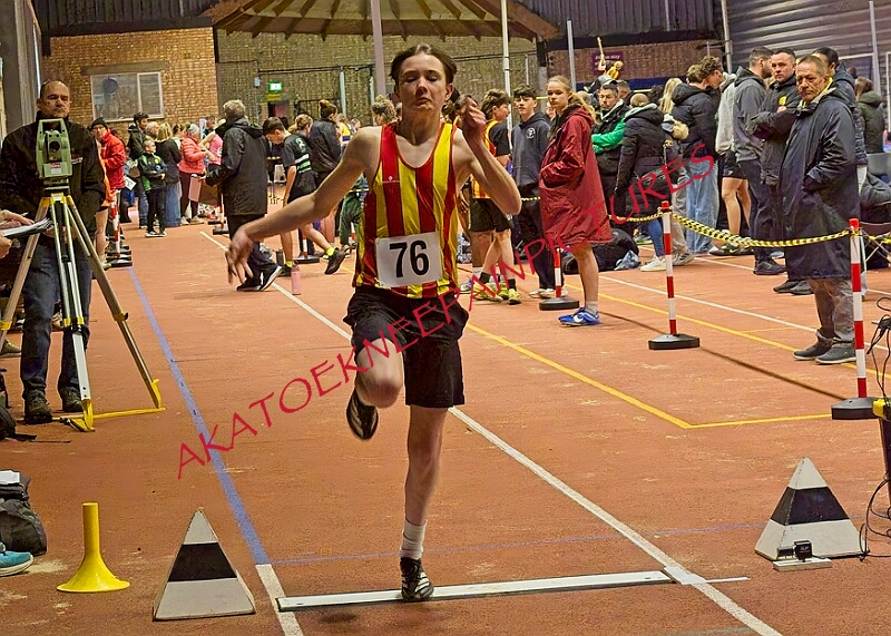 20260329 KWANINDOORSC00039A.JPG