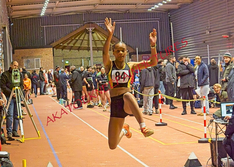 20260329 KWANINDOORSC00102A.JPG