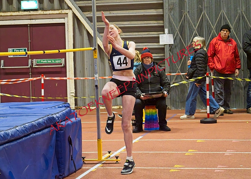 20260329 KWANINDOORSC00112A.JPG