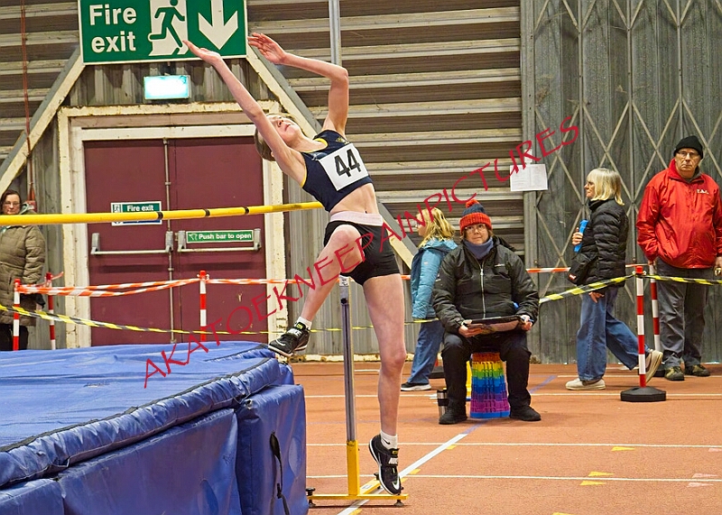 20260329 KWANINDOORSC00113A.JPG