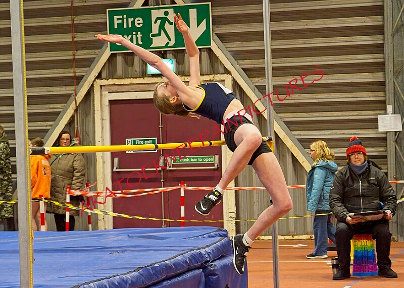 20260329 KWANINDOORSC00114A.JPG