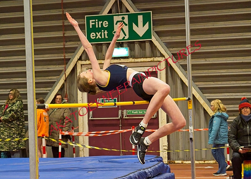20260329 KWANINDOORSC00115A.JPG