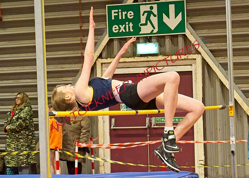 20260329 KWANINDOORSC00116A.JPG
