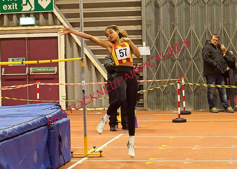 20260329 KWANINDOORSC00122A.JPG
