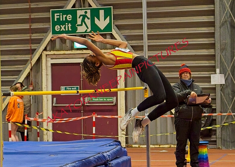20260329 KWANINDOORSC00124A.JPG